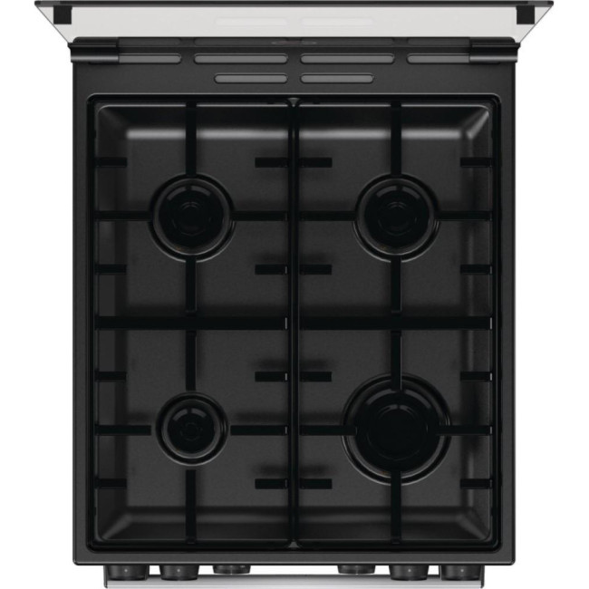 Кухонная плита Gorenje GK5C41SH