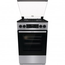 Gorenje GK5C41SJ