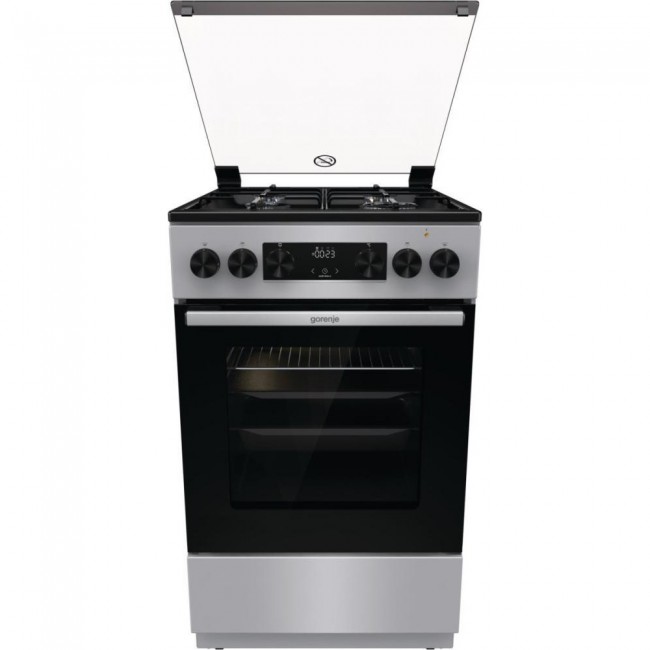Gorenje GK5C41SJ