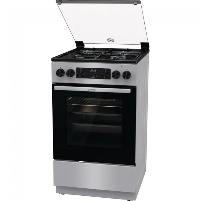 Gorenje GK5C41SJ