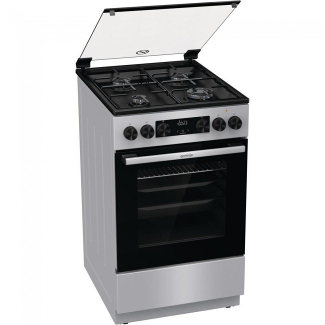 Gorenje GK5C41SJ
