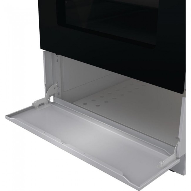 Gorenje GK5C41SJ