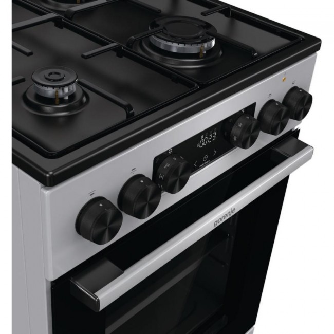 Gorenje GK5C41SJ