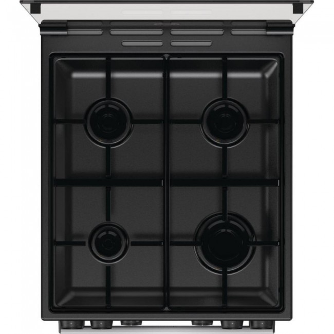 Gorenje GK5C41SJ