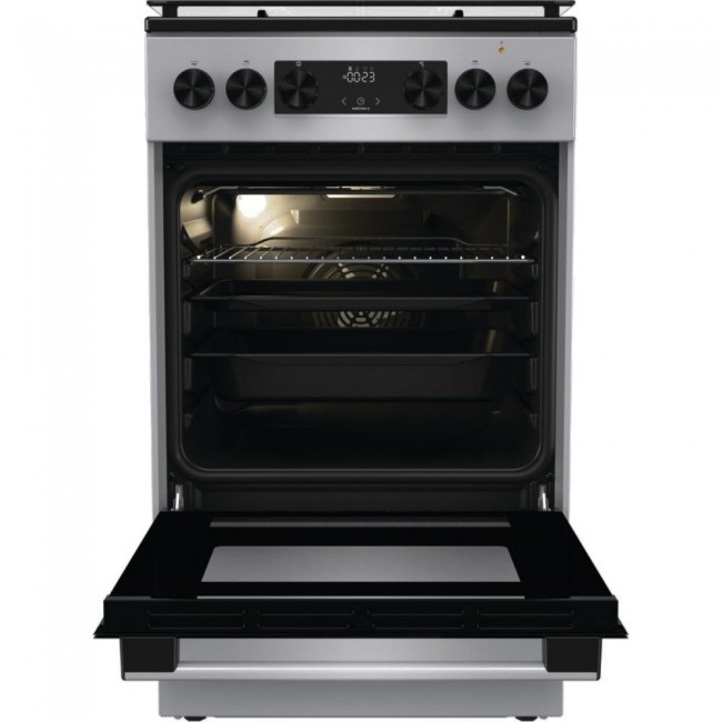 Gorenje GK5C41SJ