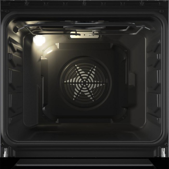 Gorenje GK5C41SJ