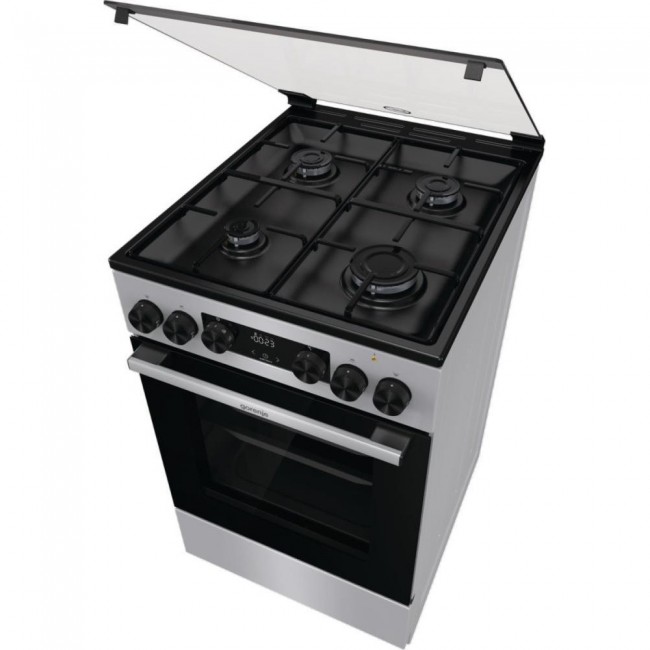 Gorenje GK5C41SJ