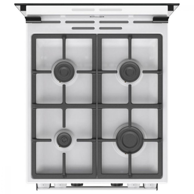 Кухонная плита Gorenje GK5C41WF