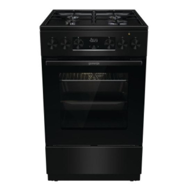 Кухонная плита Gorenje GK5C60BJ