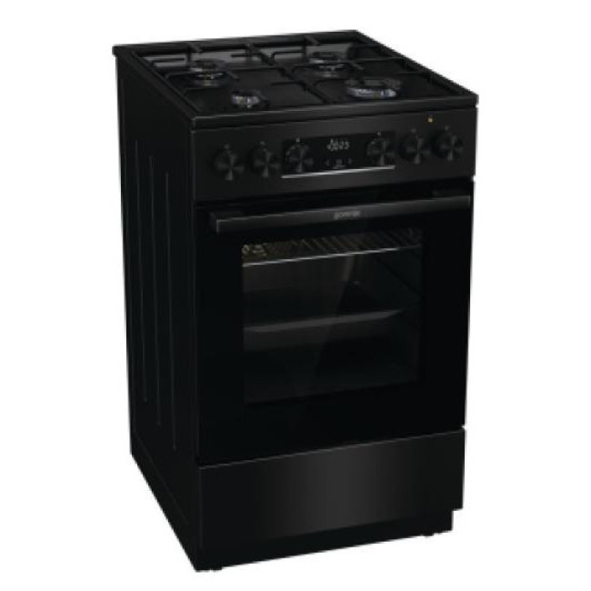 Кухонная плита Gorenje GK5C60BJ