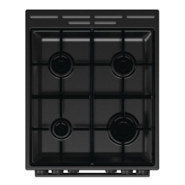 Кухонная плита Gorenje GK5C60BJ