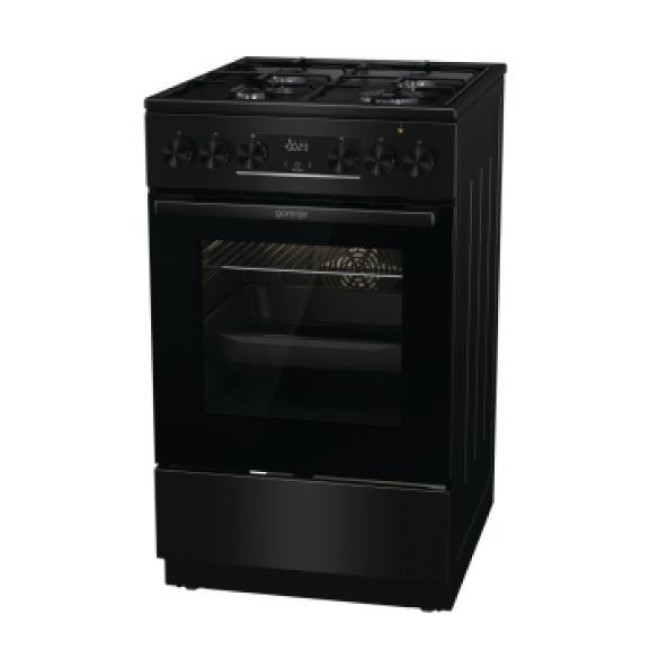 Кухонная плита Gorenje GK5C60BJ