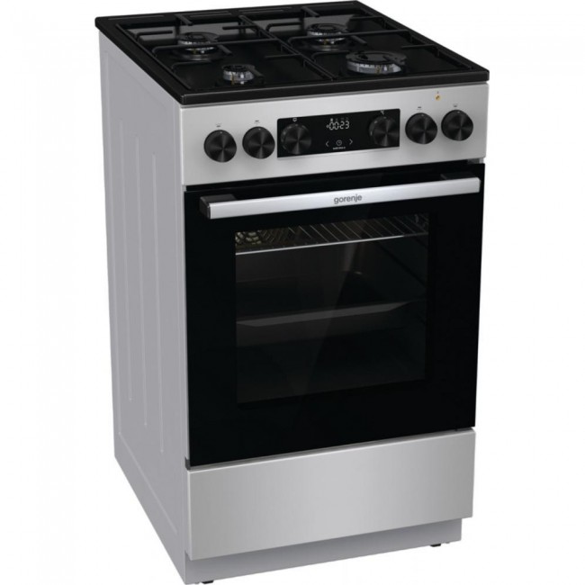 Gorenje GK5C60SJ