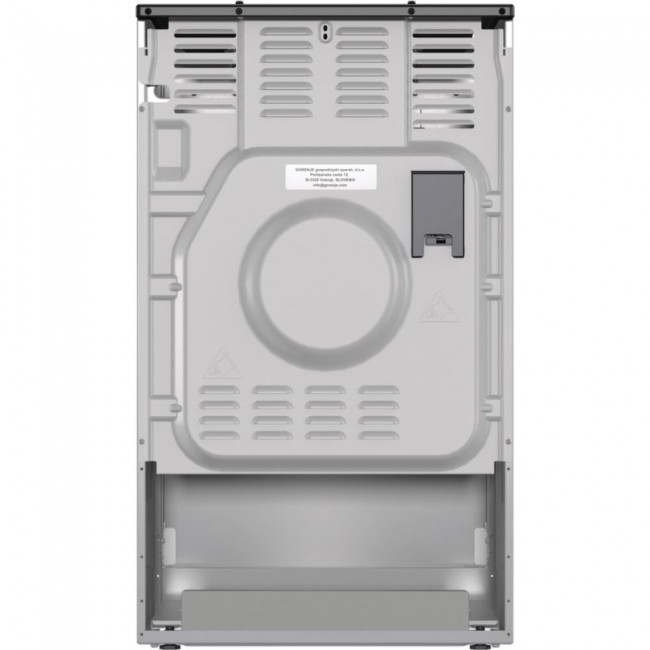 Gorenje GK5C60SJ