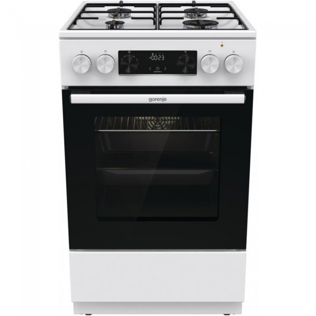 Gorenje GK5C60WJ