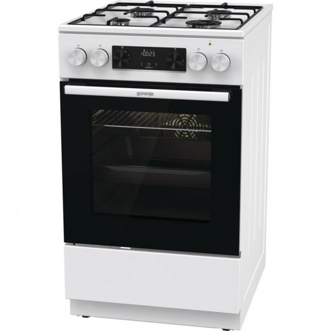 Gorenje GK5C60WJ