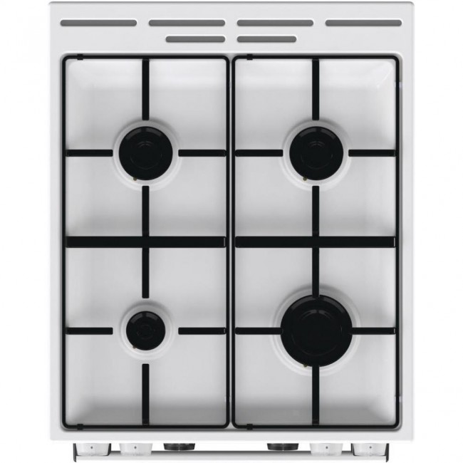 Gorenje GK5C60WJ