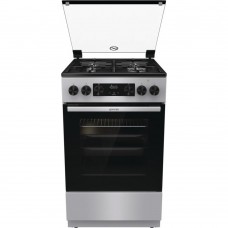 Gorenje GK5C61SH