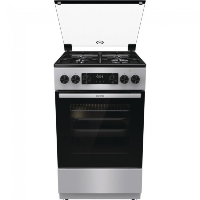 Gorenje GK5C61SH