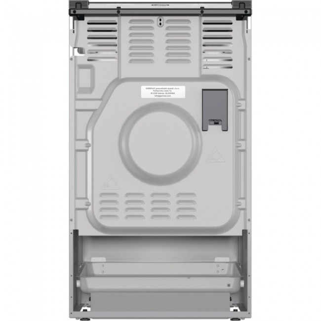 Gorenje GK5C61SH