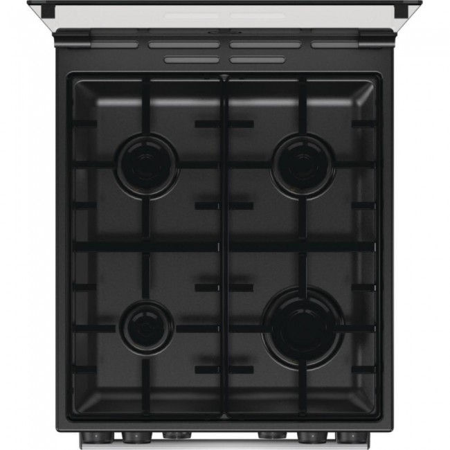 Gorenje GK5C61SH