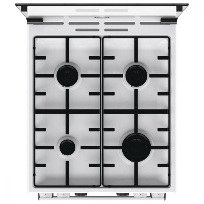 Кухонная плита Gorenje GK5C61WH