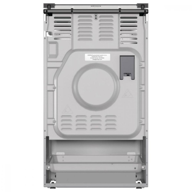 Кухонная плита Gorenje GK5C62SH