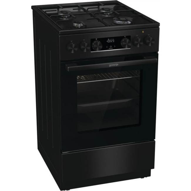 Кухонная плита Gorenje GKS5C70BJ