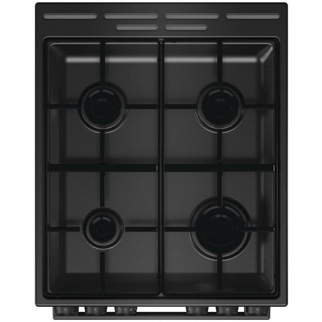 Кухонная плита Gorenje GKS5C70BJ