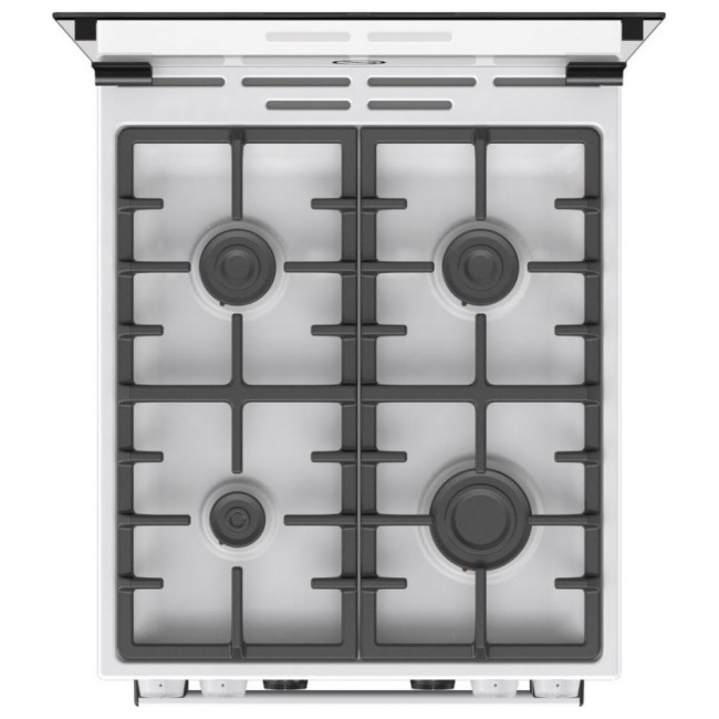 Кухонная плита Gorenje GKS5C70WF