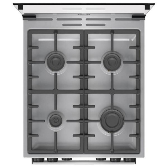 Gorenje GKS5C70XF