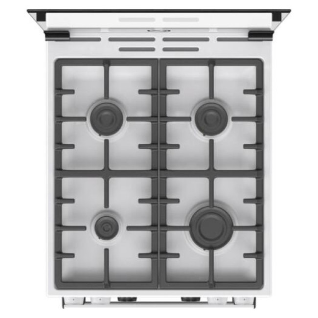 Кухонная плита Gorenje GKS5C71WF