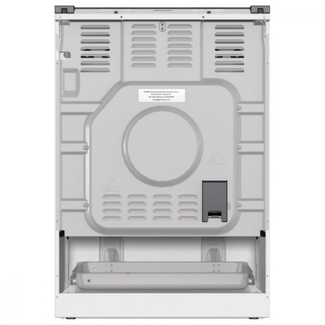 Gorenje GKS6C70WF