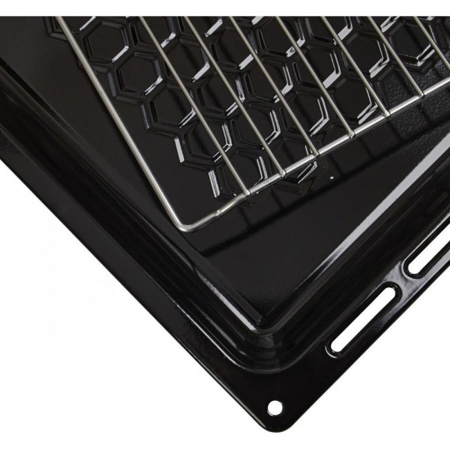 Fiesta G 5403 SACD-W