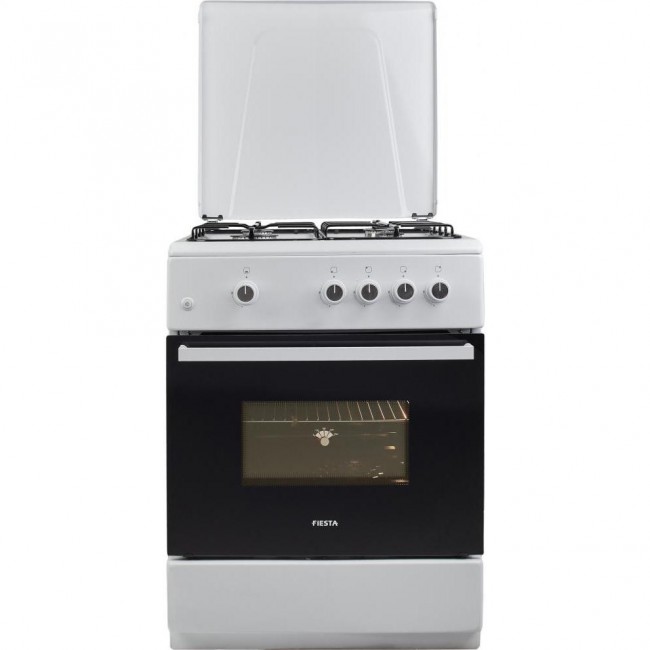 Fiesta G 6403 SD-W