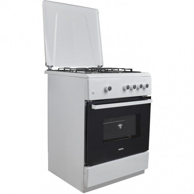 Fiesta G 6403 SD-W