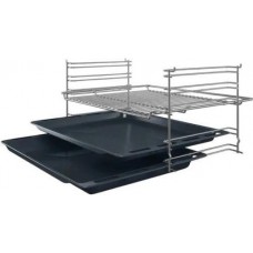 Bosch HXS59AI51Q