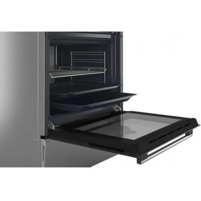Bosch HXS59AI51Q