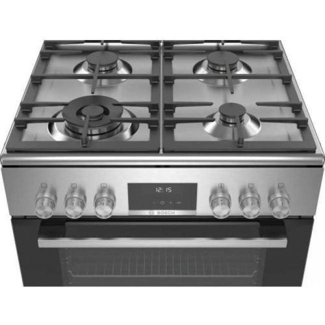 Bosch HXS59AI51Q
