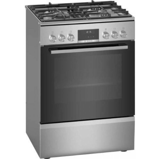 Bosch HXS59AI51Q