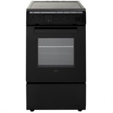 Eleyus IMPULS 5008 V BL