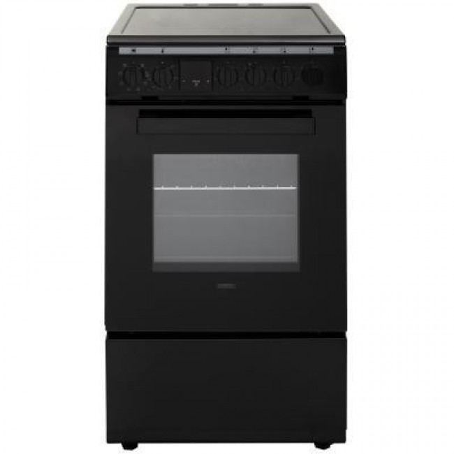Eleyus IMPULS 5008 V BL