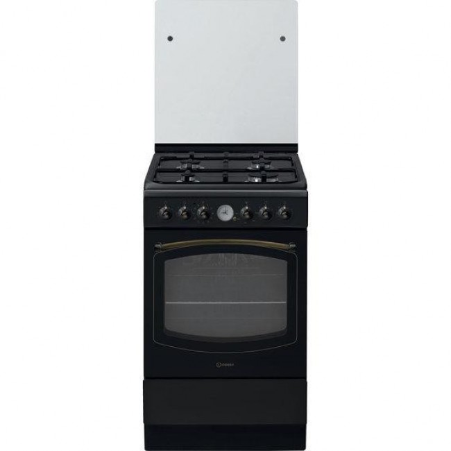 Indesit IS5G8MHA/E