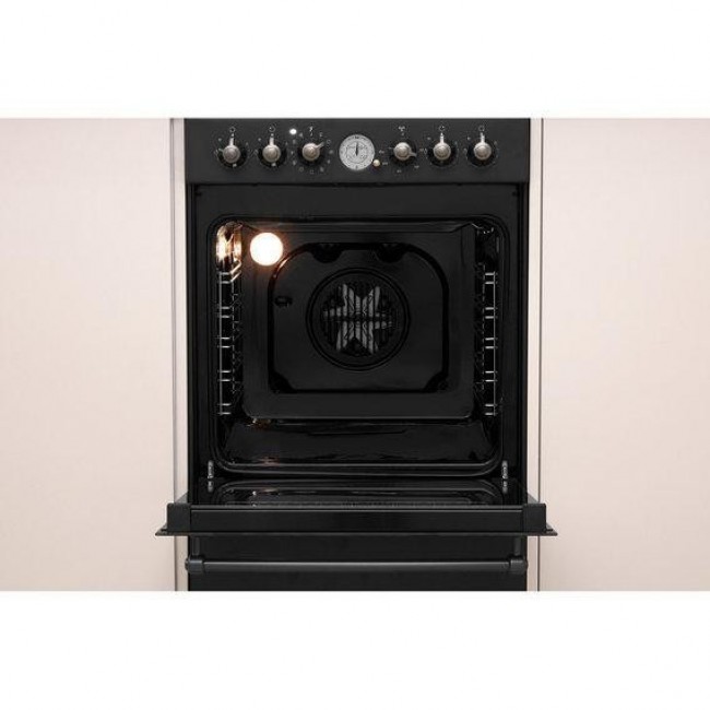 Indesit IS5G8MHA/E