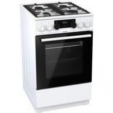 Gorenje K534WF
