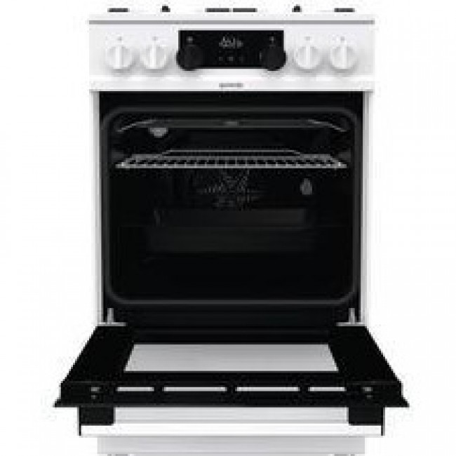 Gorenje K534WF