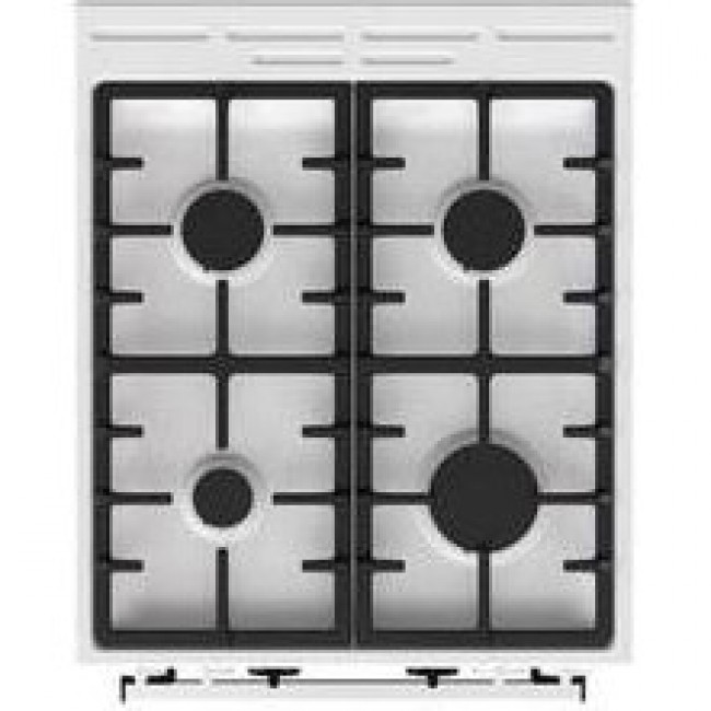 Gorenje K534WF