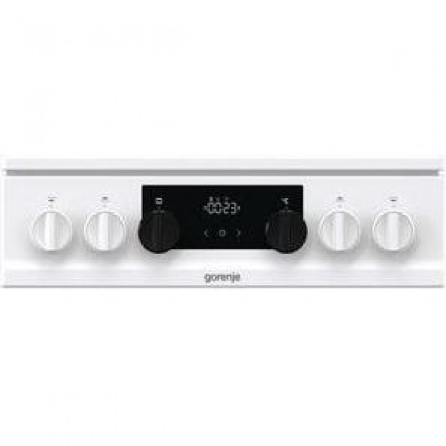 Gorenje K534WF