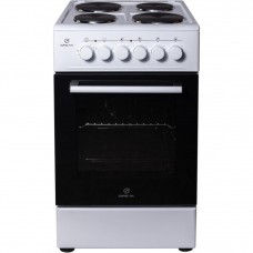 Greta KEE 51 NN 13 W