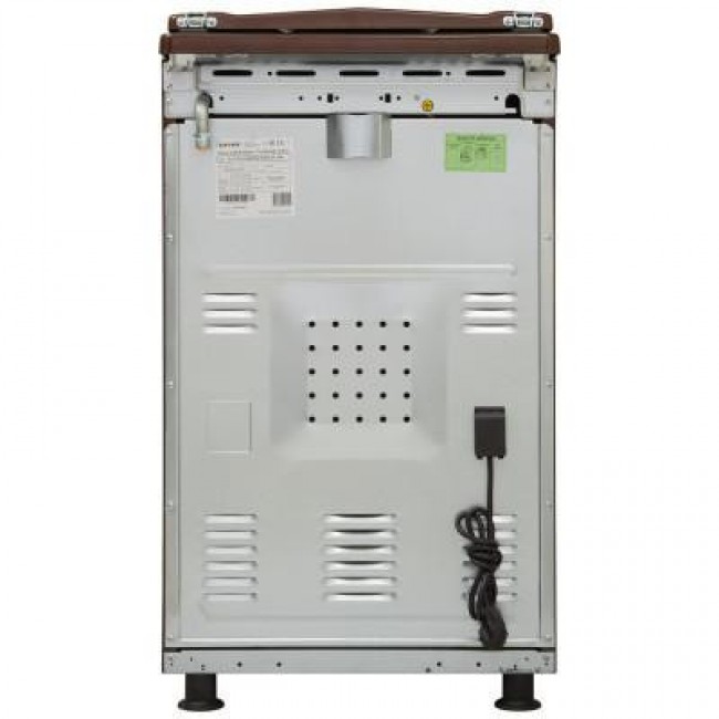 Eleyus KRONO 5003 EF BR